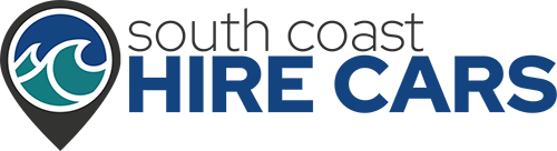 South Coast Hire Cars